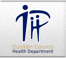 Dunklin County Health Department